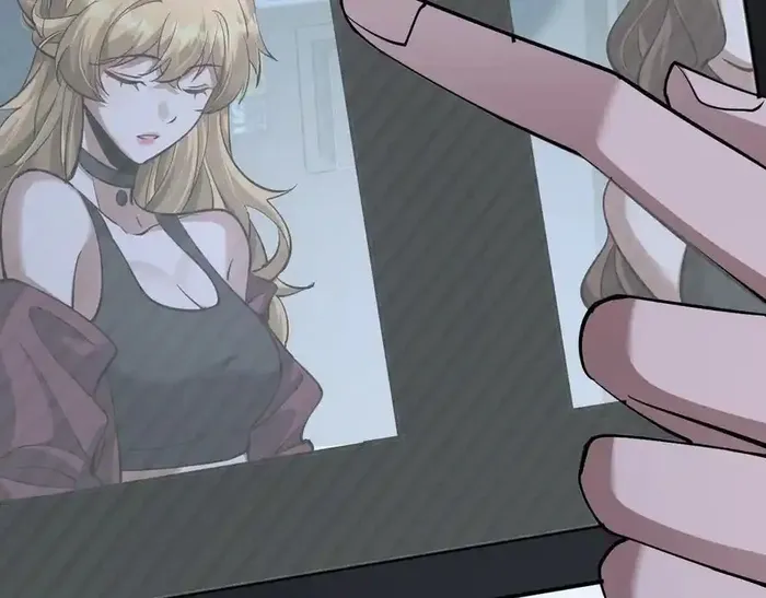 Page 109 of Chapter 202