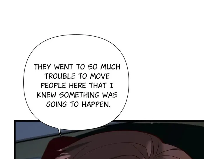 Page 11 of Chapter 202