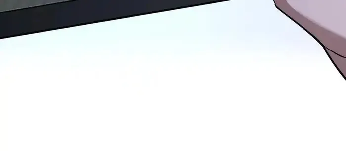 Page 110 of Chapter 202