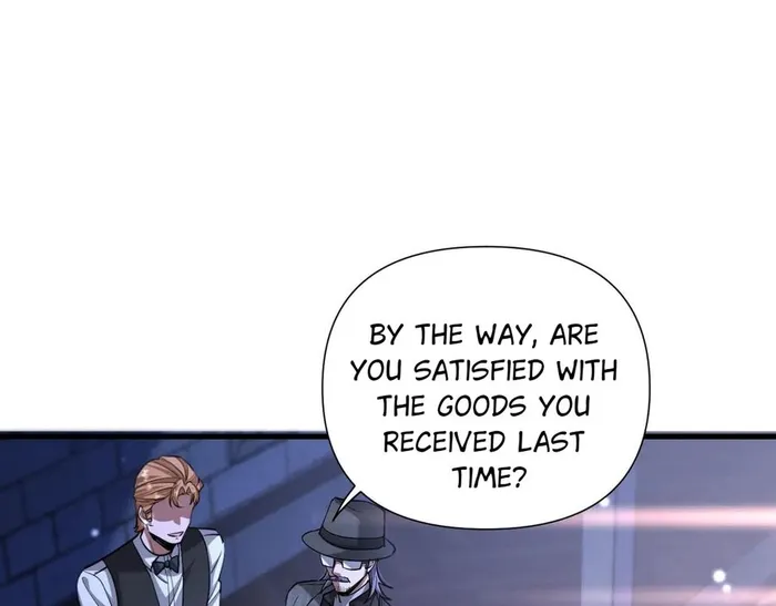 Page 111 of Chapter 202