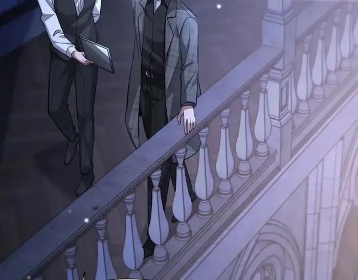 Page 112 of Chapter 202