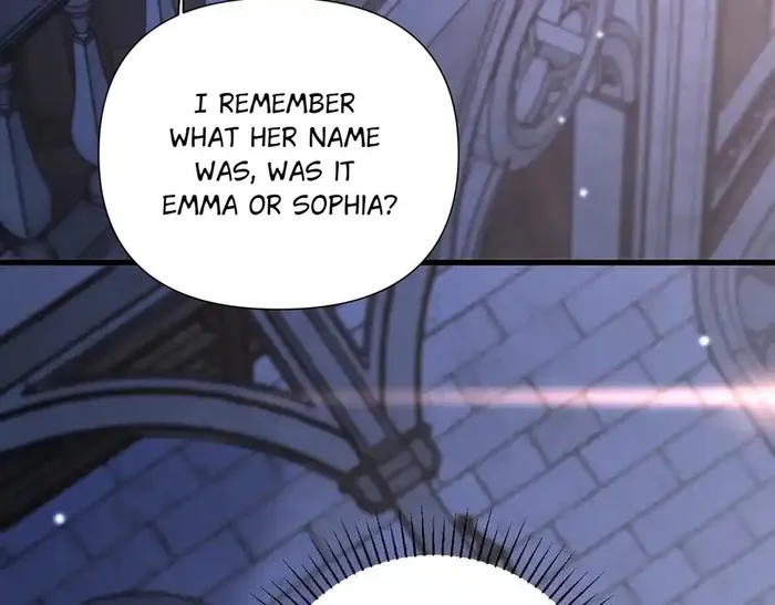 Page 113 of Chapter 202