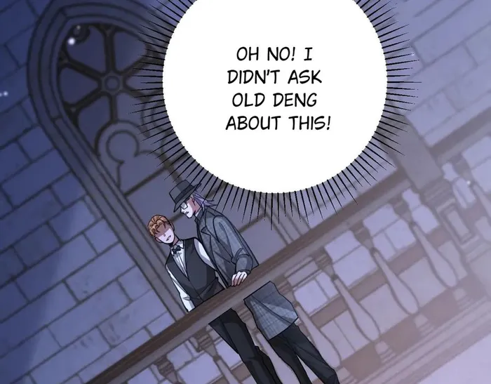 Page 114 of Chapter 202