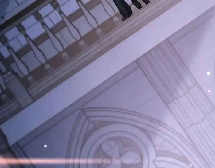 Page 115 of Chapter 202