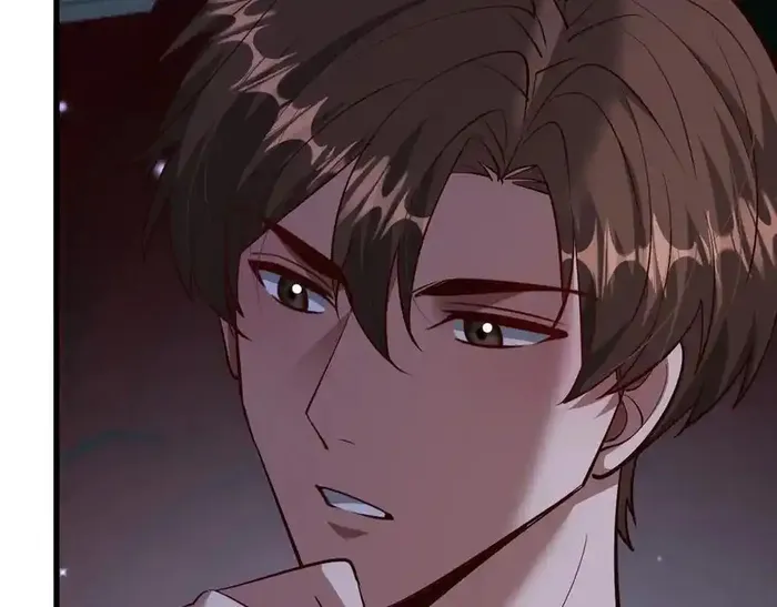 Page 12 of Chapter 202