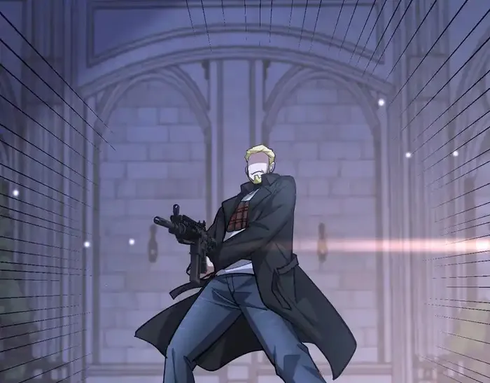 Page 120 of Chapter 202