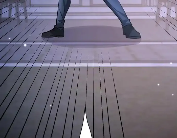 Page 121 of Chapter 202