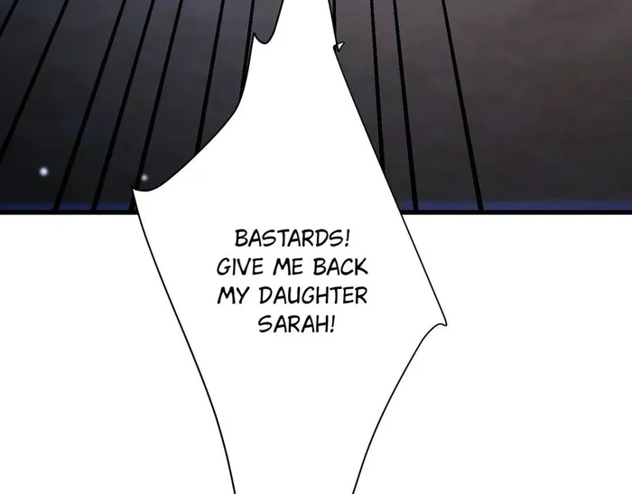 Page 122 of Chapter 202