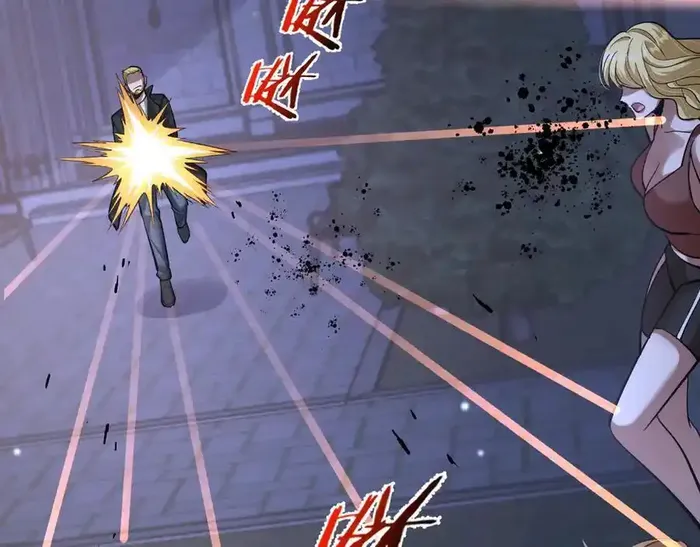 Page 124 of Chapter 202