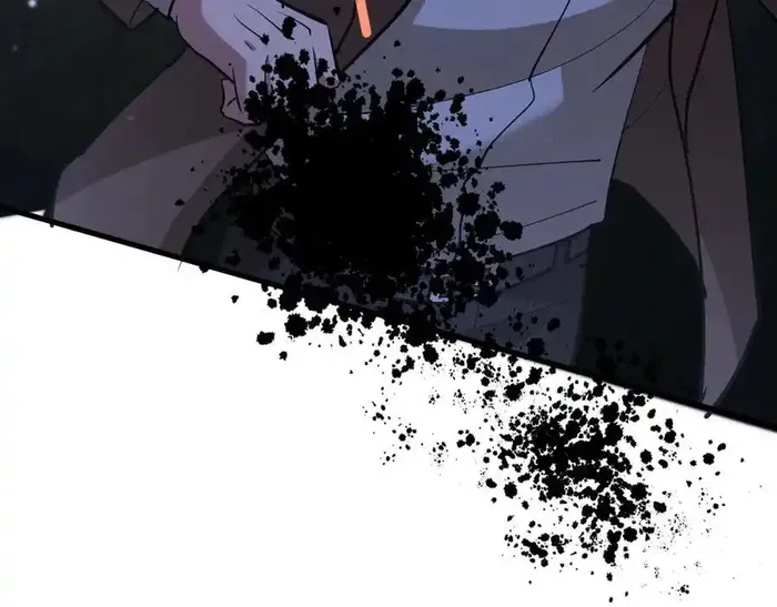 Page 126 of Chapter 202