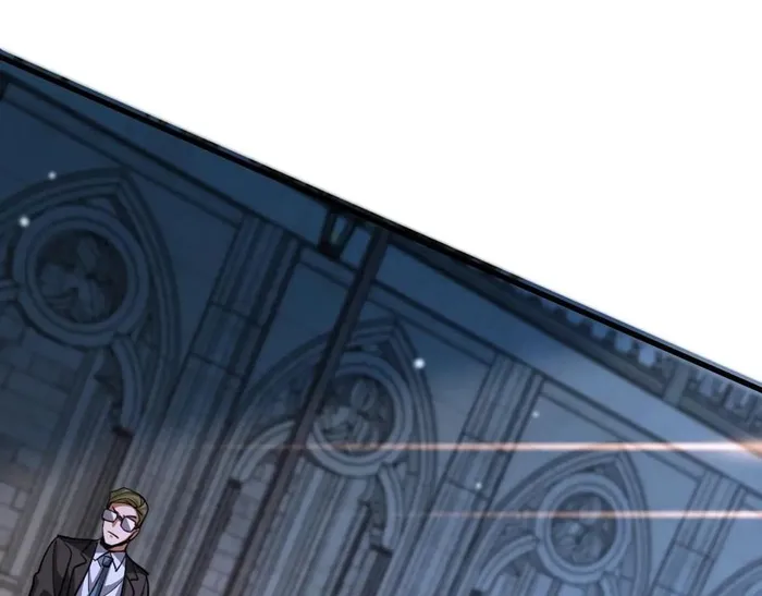 Page 127 of Chapter 202