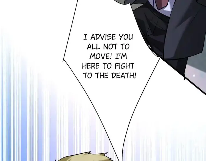 Page 129 of Chapter 202