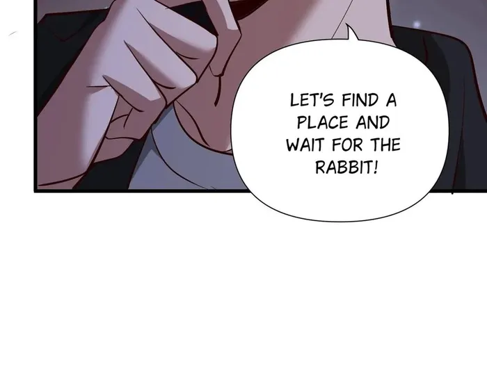 Page 13 of Chapter 202