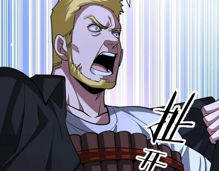 Page 130 of Chapter 202