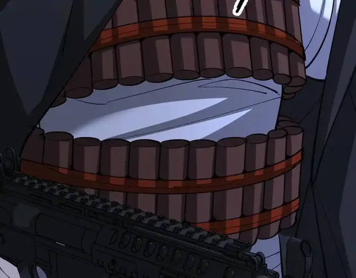 Page 131 of Chapter 202