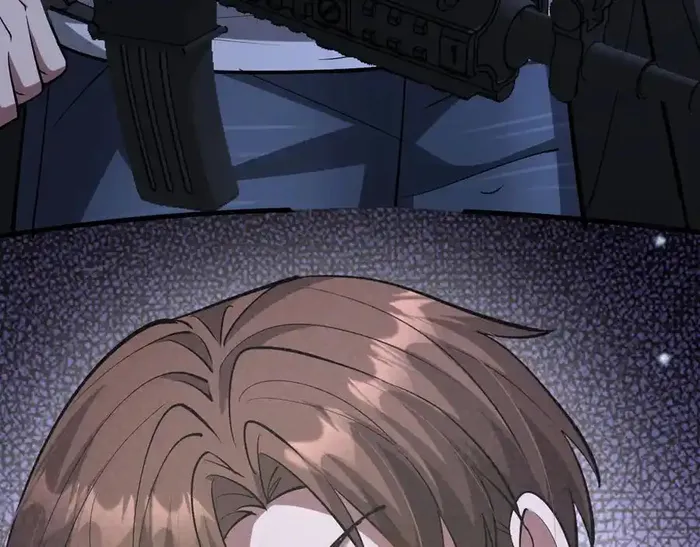 Page 132 of Chapter 202