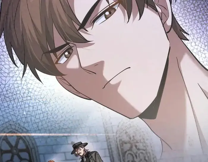 Page 133 of Chapter 202