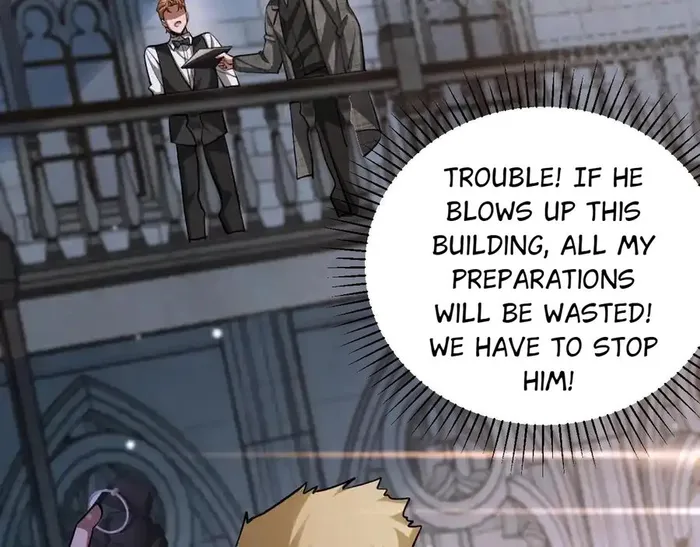 Page 134 of Chapter 202