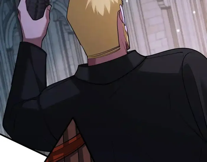 Page 135 of Chapter 202