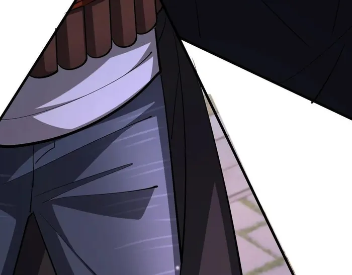 Page 136 of Chapter 202