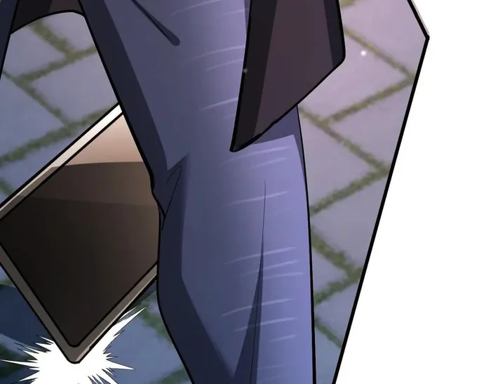 Page 137 of Chapter 202