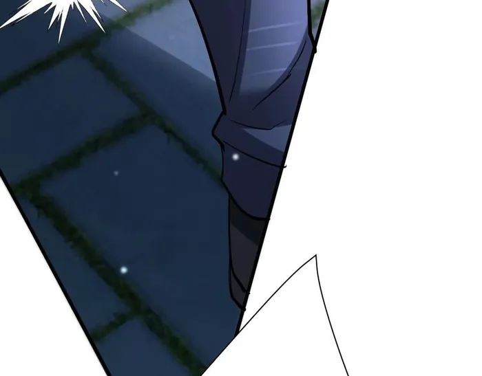 Page 138 of Chapter 202