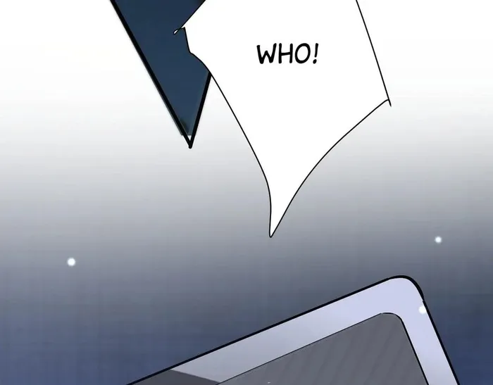 Page 139 of Chapter 202