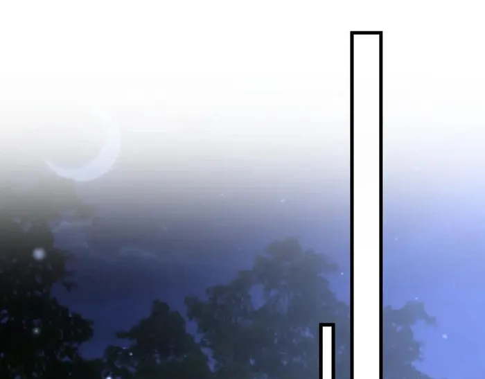 Page 14 of Chapter 202