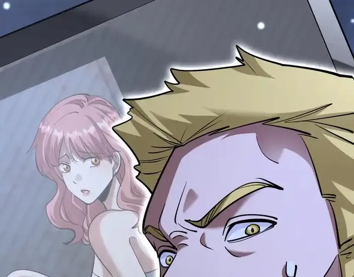 Page 140 of Chapter 202