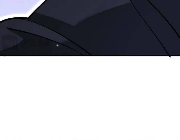 Page 142 of Chapter 202