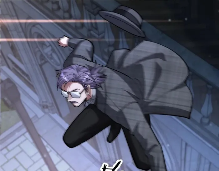 Page 143 of Chapter 202