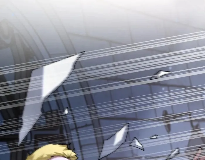 Page 145 of Chapter 202