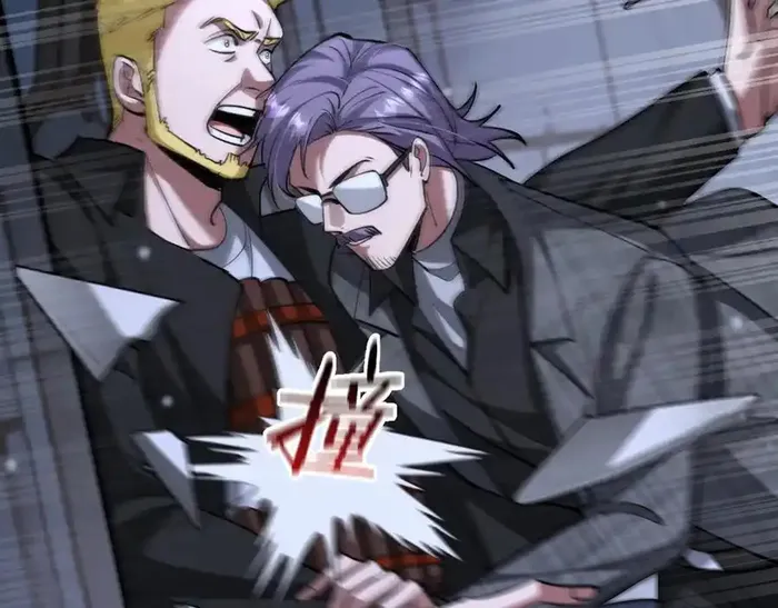 Page 146 of Chapter 202