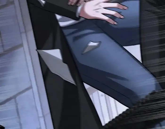 Page 147 of Chapter 202