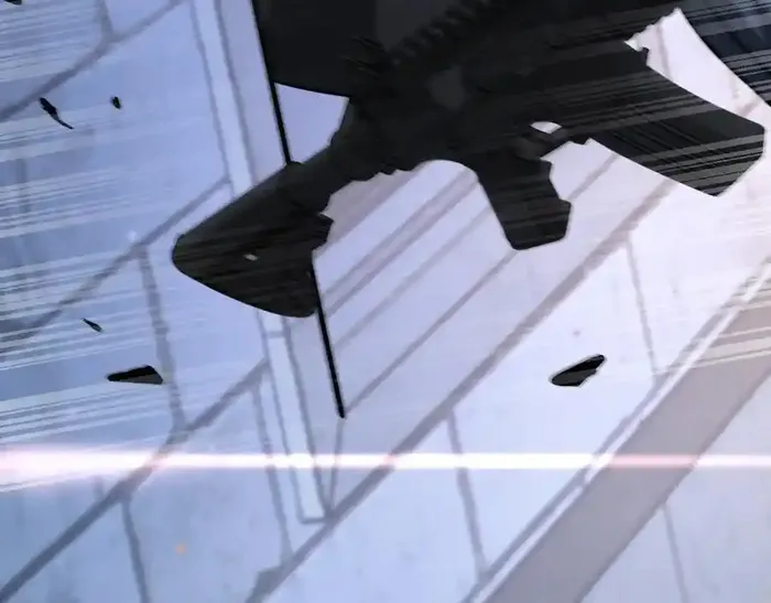 Page 148 of Chapter 202