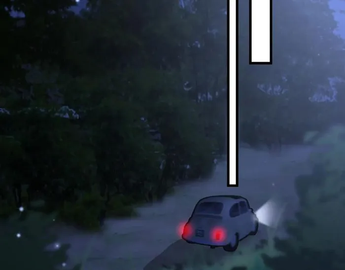 Page 15 of Chapter 202