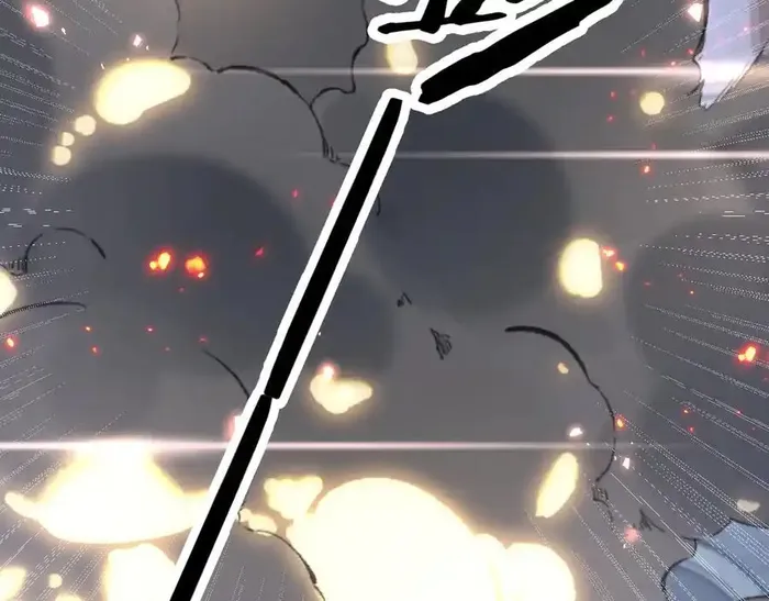 Page 150 of Chapter 202