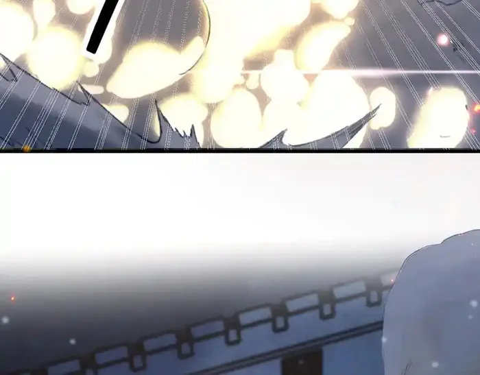 Page 151 of Chapter 202