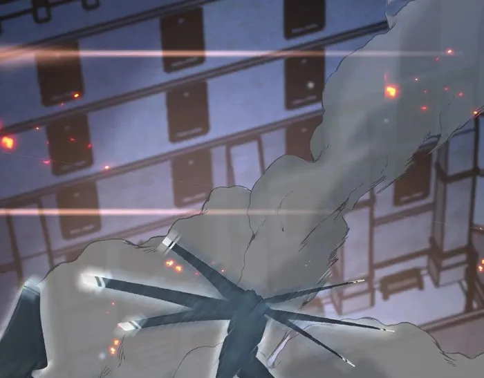 Page 152 of Chapter 202