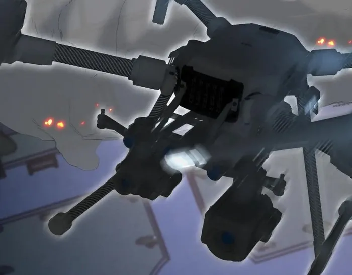 Page 153 of Chapter 202