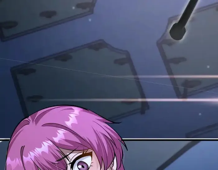 Page 154 of Chapter 202