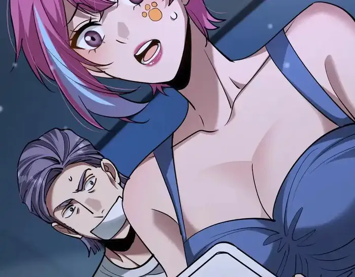 Page 155 of Chapter 202