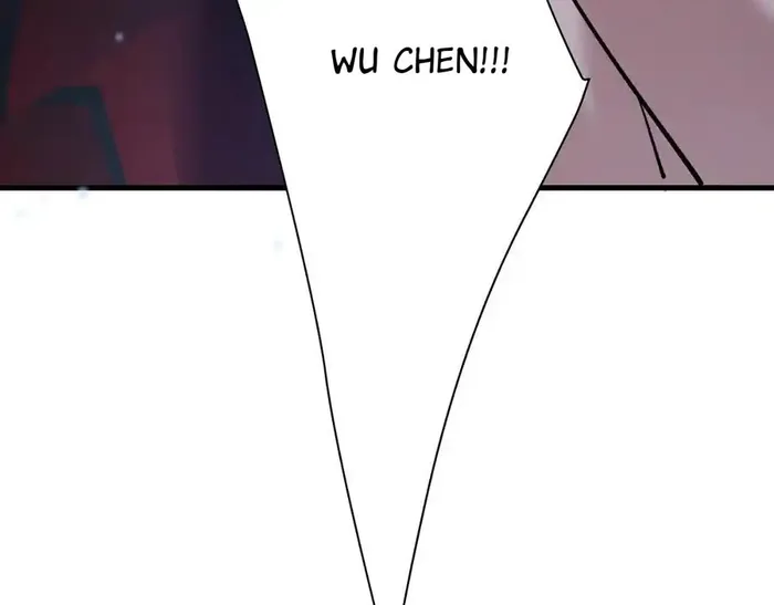 Page 157 of Chapter 202