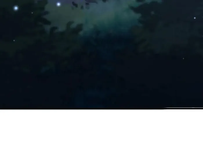 Page 16 of Chapter 202