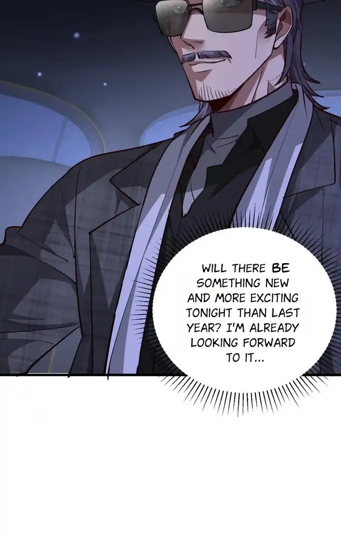 Page 18 of Chapter 202