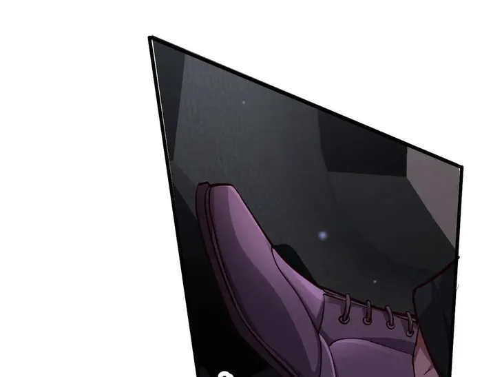 Page 19 of Chapter 202