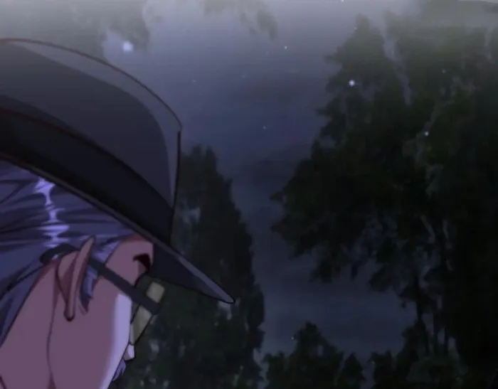 Page 22 of Chapter 202