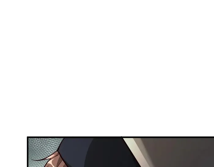 Page 25 of Chapter 202