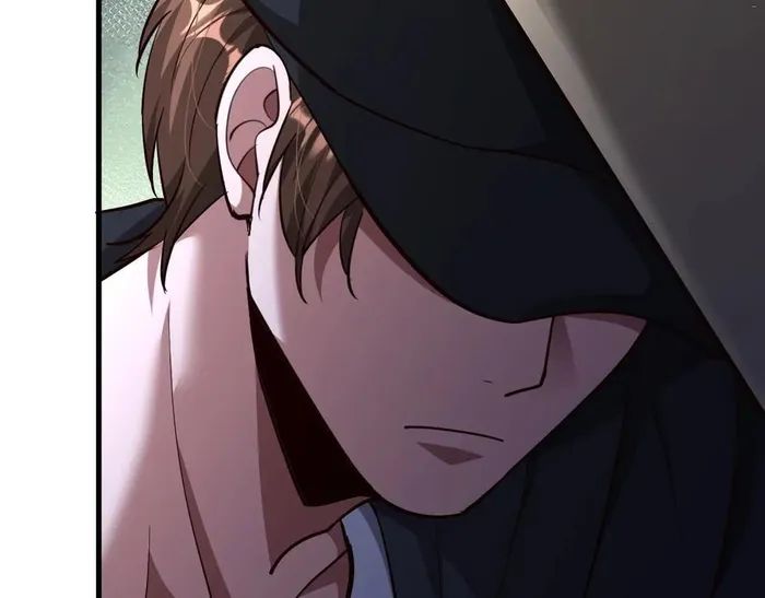 Page 26 of Chapter 202