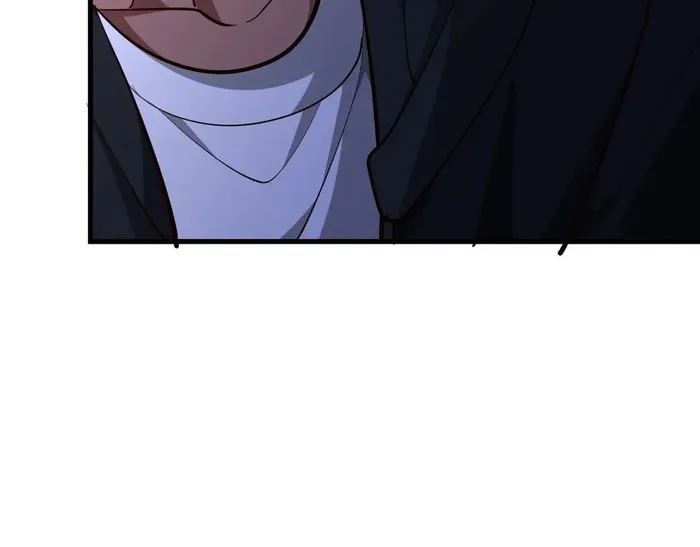 Page 27 of Chapter 202